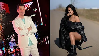 Deniz Brizo si Cristi Dules - Trimit un uber