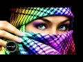 ~•Arabic Remix - Dantex •~