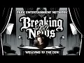 Inside Dee Dee Blanchard s Health What the Autopsy Reveals