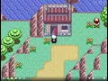Pokemon Emerald How To Find Super Rod