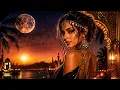 Zeina – Jananto | Afro Oriental Dance Remix by DrewDis