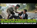 Lagu VIRAL!! PEMUDA MISKIN JUAL WARISAN DEMI PRIA YG KECEL4KAAN, BALASANNYA IA MALAH MENDAPAT 5X LIPAT