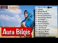 Download Lagu AURA BILQIS SELIMUT BIRU