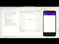 IDE problem solving - Solve error on Android Studio