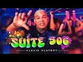 Download Lagu Aldair Playboy - Suíte 506 (Clipe Oficial)