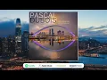 Download Lagu Pascal Dubois - city sounds (Full Album) chillout \u0026 lounge music mix by Michael Maretimo