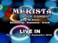 Download Lagu OM.MERISTA SEUJUNG KUKU DEVI ALDIVA LIVE CERME LOR GRESIK