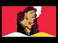 Kabhi Aar Kabhi Paar (FarooqGotAudio Remix) | Aar Paar | Hip Hop/Trap Mix #newsong #remixsong #remix