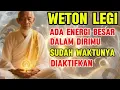 Download Lagu Energi Tersembunyi Weton Legi: Ketika Batin Bangkit, Hidupmu Berubah