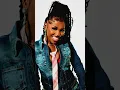 Nkosazana Daughter, Shandesh & Mvzzle - Mogatšaka (Official Lyric Visualizer)