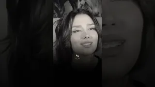 بده بده بده  اكسبلور  اغاني  شيعه  خضر عباس  سوريا  العراق       السعودية قصايد شيعيه دندنها