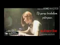 Download Lagu Dj yang terdalam piterpen terbaik