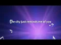 Russ - Do You Feel The Same (Lyrics)