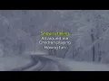 Shakin' Stevens - Merry Christmas Everyone (Lyrics Video)