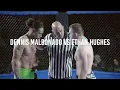 Download Lagu EMPIRE FIGHTING CHAMPIONSHIP 9 - DENNIS MALDONADO VS ETHAN HUGHES
