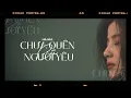 Download Lagu Chưa Quên Người Yêu Cũ - Hà Nhi  [Lyrics Video] Mưa.
