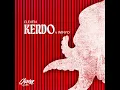 Eleven, Winyo _ Kendo (Original Mix)