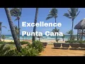 Excellence Punta Cana