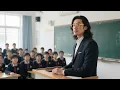 Download Lagu 【FULL】To Fulfill His Mother’s Dying Wish, He Hid His Identity and Became a Teacher!#minidrama