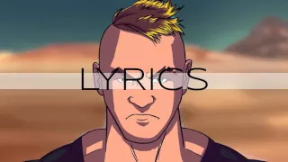 jul my world parole lyrics barbie girl remix