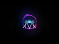 Download Lagu Dj opus|Dj lily vs on my way remik...