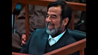 الجبال لا تسأل الريح  لماذا تهب هي فقط    تثبت هيبة  ثبات  رجال  ترند دندنها