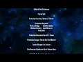 Download Lagu Buzz Lightyear Of Star Command The Adventure Begins (1990) Original End Credits Blu-Way