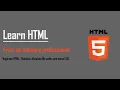 Beginner HTML - Relative Absolute file paths and some CSS