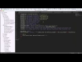 Ruby on Rails Tutorial 26 Org Companies Signing In Users