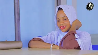 zainabu abu official video latest hausa music 2021