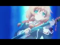 Download Lagu Hana