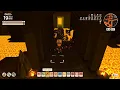 Dinkum Hot Hot Hot Mine - Crowd Control