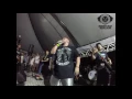 Quebrando a Rotina - Johnny Jack Mesclado