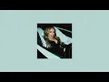 Download Lagu mariah carey - type dangerous (sped up)