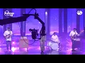 [MPD직캠] 세정 직캠 4K 'Skyline' (SEJEONG FanCam) | @MCOUNTDOWN_2020.4.9