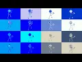 Preview 2 Distraction Dance Effects Powers Sixteenparison