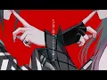 【歌ってみた】「アイデンティティ / Kanaria」covered by 春猿火×琶舞