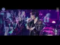 D'MASIV & Once Mekel - Sabda Alam | Signature Chrisye