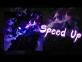 RAIZHELL - PULL THE TRIGGER Speed