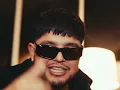 Jorsshh - Tu Vato [Official Video]