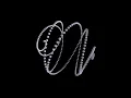Sphere Curves