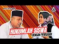 Download Lagu 🛑WHAT❓ANAK INDONESIA HARUS BEROTAK JERMAN❗️TETAPI BERHATI❤️ MEKKAH‼️