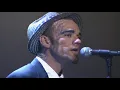 R.E.M. - Everybody Hurts/Drive (MTV: 1993 VMAs)
