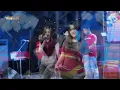 GARAM & MADU - Chelosa Adella Putri ft. Difarina Indra Adella - OM ADELLA