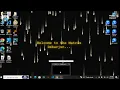 learn javascript basics class 2 javascript tutorial for beginners step by step