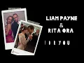 Liam Payne & Rita Ora - For You Lyrics Terjemahan (English / Indonesia)