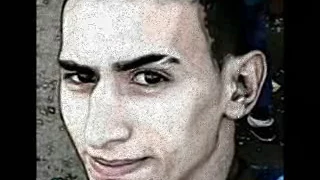 اغنية عدويه حبيبي يا عسل لكل الديجهات الانفجار الشعبي مع توزيع احمد ميشو      دندنها