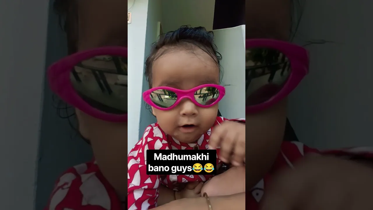 #funny #shortsviral