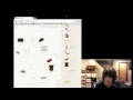 Little Alchemy Ep 20 Hint Habit
