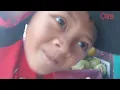 Download Lagu Jalajah  pedesaan
